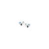 zilveren-hartjes-oorbellen-met-blauw-steentje-6-5-x-7-5-mm