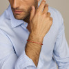 zilveren-heren-armband-met-carneool-4-mm-lengte-20-3-cm