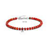 zilveren-heren-armband-met-carneool-4-mm-lengte-20-3-cm