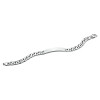 zilveren-heren-plaatarmband-met-glanzende-gourmet-schakels-50-mm-breed
