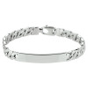 zilveren-heren-plaatarmband-met-glanzende-gourmet-schakels-50-mm-breed