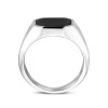 zilveren-heren-zegelring-met-zwarte-onyx-steen-achthoekig-12-mm-breed