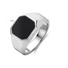 zilveren-heren-zegelring-met-zwarte-onyx-steen-achthoekig-12-mm-breed