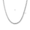 zilveren-herenketting-met-een-breedte-van-7-mm-lengte-60-cm