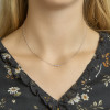 zilveren-ketting-925-met-bar-hanger-en-1-2-mm-breed-lengte-41-45-cm