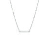 zilveren-ketting-925-met-bar-hanger-en-1-2-mm-breed-lengte-41-45-cm