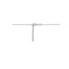 zilveren-ketting-met-5-hartjes-gerhodineerd-1-8-mm-breed-lengte-41-45-cm