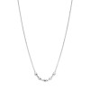zilveren-ketting-met-5-hartjes-gerhodineerd-1-8-mm-breed-lengte-41-45-cm
