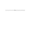 zilveren-ketting-met-anker-schakels-gerhodineerd-glanzend-11-mm-breed-lengte-45-cm