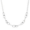 zilveren-ketting-met-anker-schakels-gerhodineerd-glanzend-11-mm-breed-lengte-45-cm