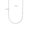 zilveren-ketting-met-ankerschakel-2-7-mm-lengte-42-3-cm