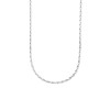zilveren-ketting-met-ankerschakel-2-7-mm-lengte-42-3-cm