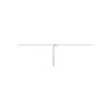 zilveren-ketting-met-drie-hartjeshangers-45-mm-breed-verstelbare-lengte-41-45-cm