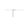 zilveren-ketting-met-druppel-hangers-glanzend-1-2-mm-breed-lengte-40-44-cm