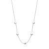 zilveren-ketting-met-druppel-hangers-glanzend-1-2-mm-breed-lengte-40-44-cm