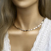 zilveren-ketting-met-druppel-schakels-mat-en-glanzend-afgewerkt-5-6-mm-breed-lengte-45-cm