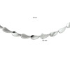 zilveren-ketting-met-druppel-schakels-mat-en-glanzend-afgewerkt-5-6-mm-breed-lengte-45-cm