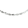 zilveren-ketting-met-druppel-schakels-mat-en-glanzend-afgewerkt-5-6-mm-breed-lengte-45-cm