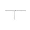 zilveren-ketting-met-druppelhanger-lengte-40-45-cm