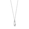 zilveren-ketting-met-druppelhanger-lengte-40-45-cm