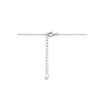 zilveren-ketting-met-dubbele-open-en-dichte-hartjes-hanger-1-2-mm-breed-lengte-40-44-cm