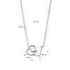 zilveren-ketting-met-dubbele-open-en-dichte-hartjes-hanger-1-2-mm-breed-lengte-40-44-cm