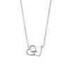zilveren-ketting-met-dubbele-open-en-dichte-hartjes-hanger-1-2-mm-breed-lengte-40-44-cm
