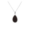 zilveren-ketting-met-edelsteen-onyx