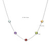 zilveren-ketting-met-edelstenen-amethist-citrien-granaat-peridoot-en-topaas-lengte-42-43-5-45-cm