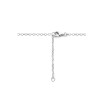 zilveren-ketting-met-gediamanteerde-hangers