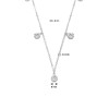 zilveren-ketting-met-gediamanteerde-hangers