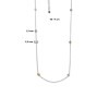 zilveren-ketting-met-gekleurde-zirkonia-s-gerhodineerd-lengte-40-4-cm