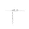 zilveren-ketting-met-glanzend-hartje-12-5-mm-x-14-mm-lengte-42-45-cm