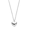 zilveren-ketting-met-glanzend-hartje-9-5-mm-x-10-mm-lengte-40-45-cm