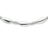 zilveren-ketting-met-glanzende-en-matte-ovale-schakels-5-2-mm-breed-lengte-43-cm