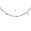 zilveren-ketting-met-glanzende-en-matte-ovale-schakels-5-2-mm-breed-lengte-43-cm