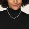 zilveren-ketting-met-gourmet-schakels-en-springslot-5-8-mm-breed-lengte-45-cm