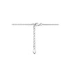 zilveren-ketting-met-grote-parels-lengte-40-4-cm