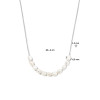zilveren-ketting-met-grote-parels-lengte-40-4-cm