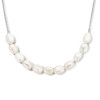zilveren-ketting-met-grote-parels-lengte-40-4-cm