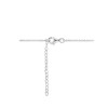 zilveren-ketting-met-hart-en-pootafdruk-hanger-1-2-mm-breed-lengte-41-45-cm