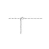 zilveren-ketting-met-hartje-van-parelmoer-lengte-41-44-cm