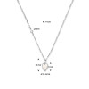 zilveren-ketting-met-hartje-van-parelmoer-lengte-41-44-cm