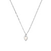 zilveren-ketting-met-hartje-van-parelmoer-lengte-41-44-cm