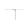 zilveren-ketting-met-hartjes-hanger-0-9-mm