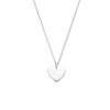 zilveren-ketting-met-hartjes-hanger-0-9-mm