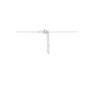 zilveren-ketting-met-hartjes-hanger-10-mm-x-12-mm-lengte-41-45-cm