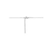 zilveren-ketting-met-hartjes-hanger-11-mm-x-12-mm-lengte-41-45-cm
