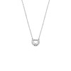 zilveren-ketting-met-hartjes-hanger-11-mm-x-12-mm-lengte-41-45-cm