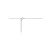 zilveren-ketting-met-hartjes-hanger-gediamanteerd-en-zirkonia-lengte-41-45-cm